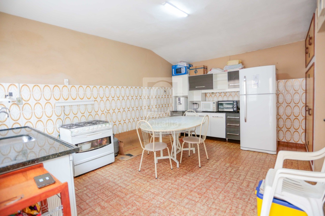 Sobrado à venda com 2 quartos, 206m² - Foto 9