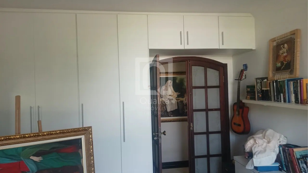 Prédio Inteiro à venda com 4 quartos, 750m² - Foto 7