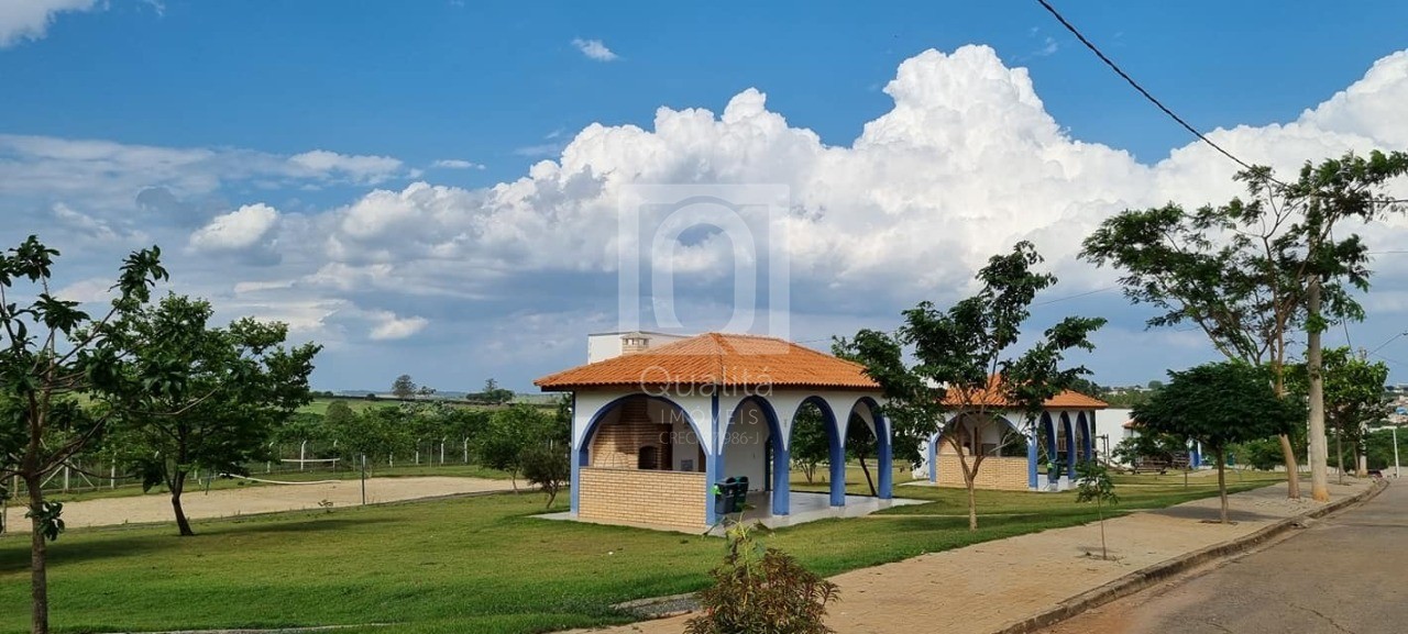 Terreno à venda, 154m² - Foto 7