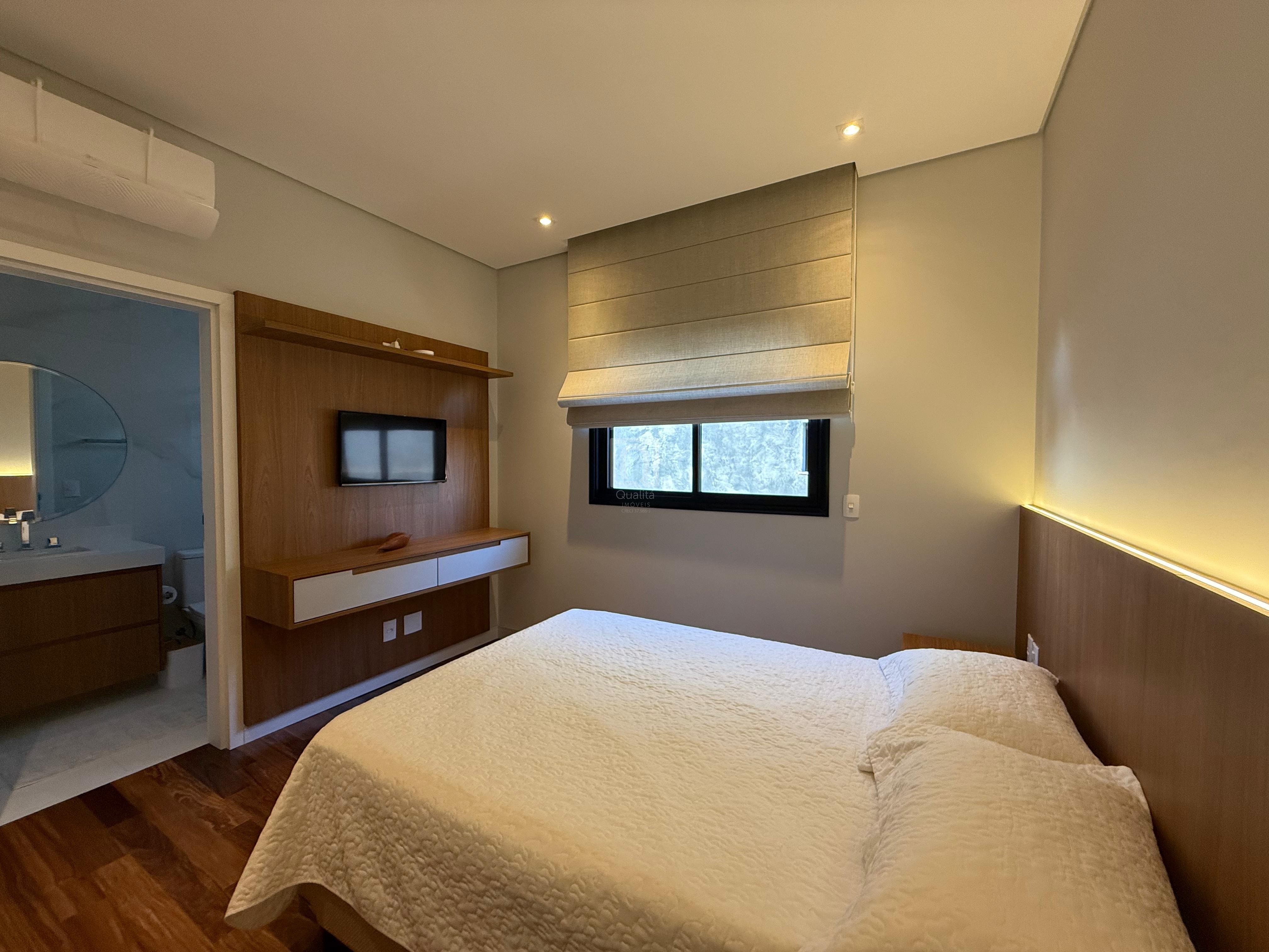 Casa de Condomínio à venda com 5 quartos, 300m² - Foto 14