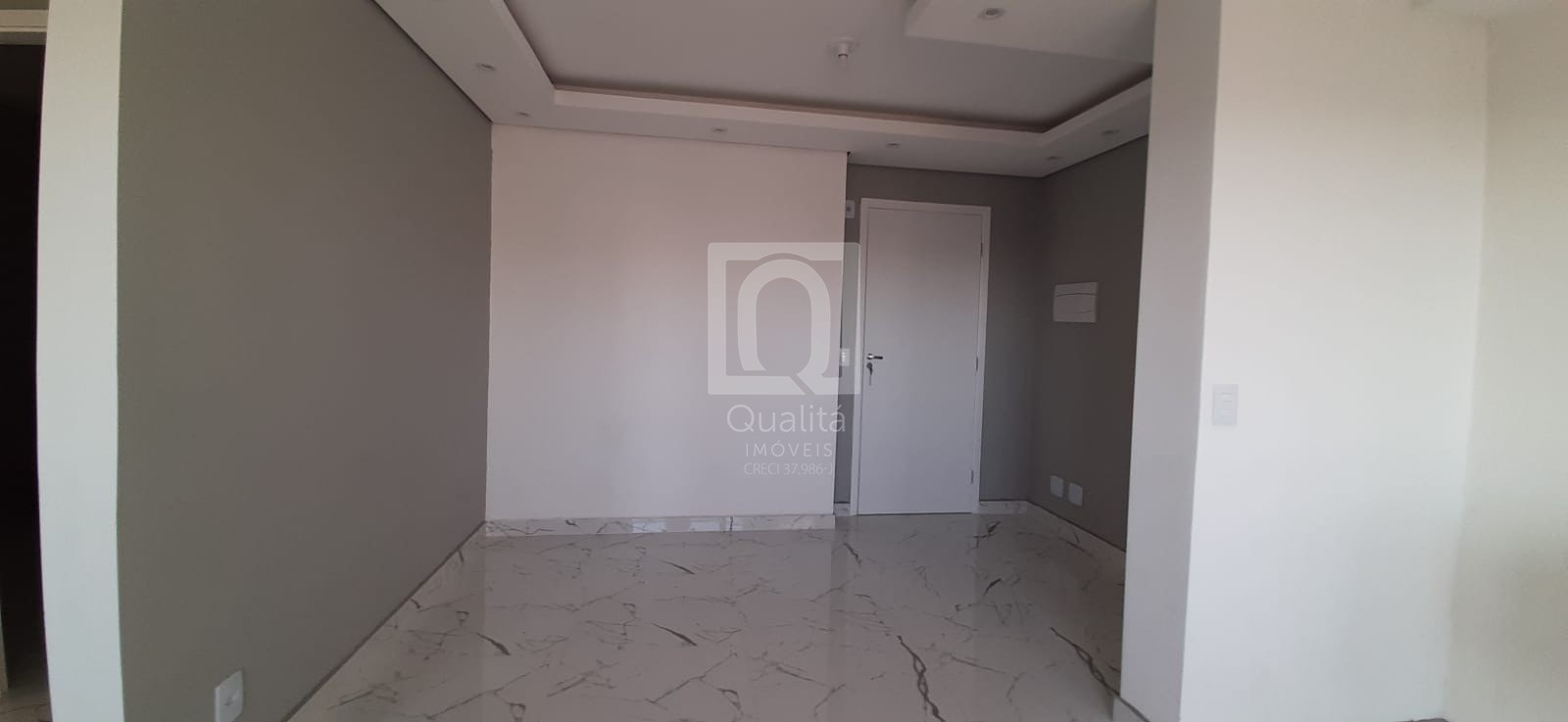 Apartamento à venda com 2 quartos, 52m² - Foto 9