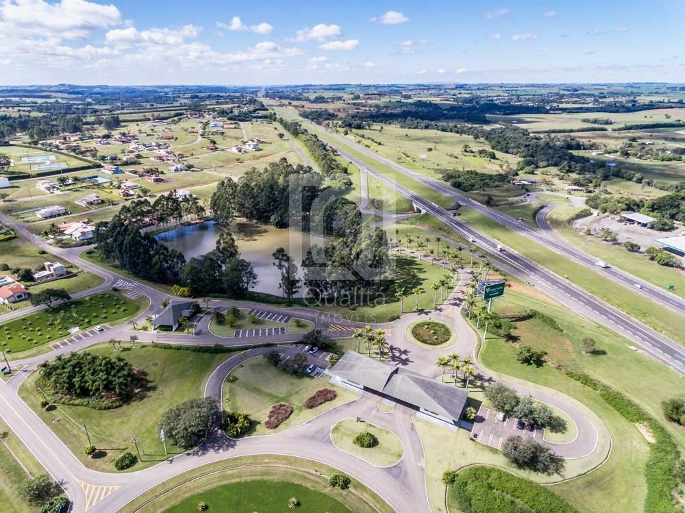 Terreno à venda, 406m² - Foto 12
