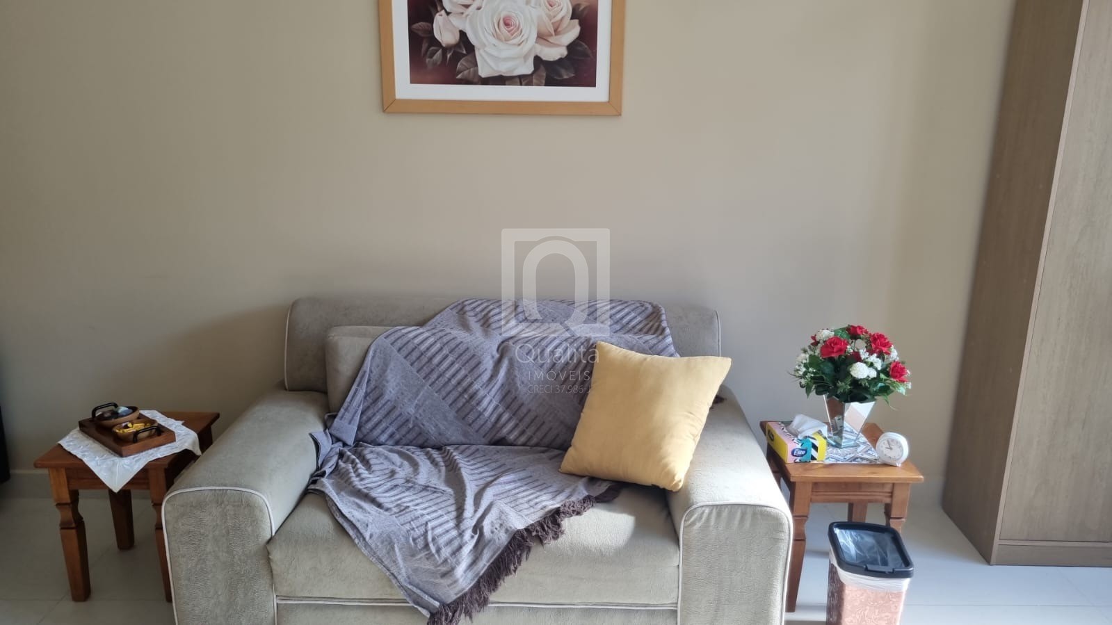 Conjunto Comercial-Sala à venda, 35m² - Foto 2