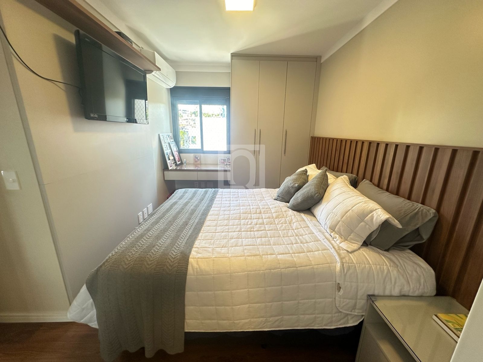 Apartamento à venda com 3 quartos, 85m² - Foto 19