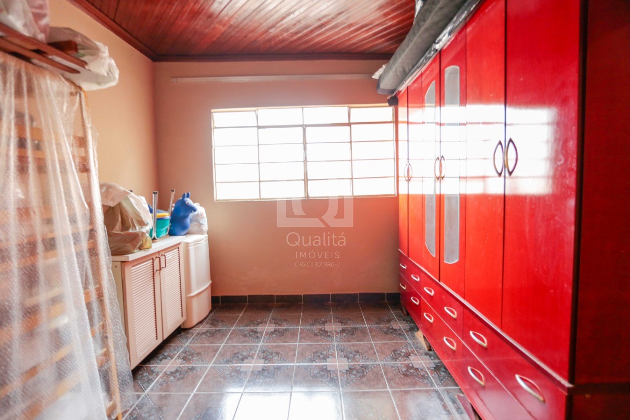 Sobrado à venda com 2 quartos, 206m² - Foto 13