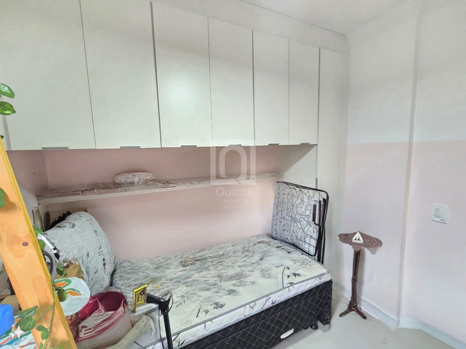 Apartamento, 2 quartos, 67 m² - Foto 15