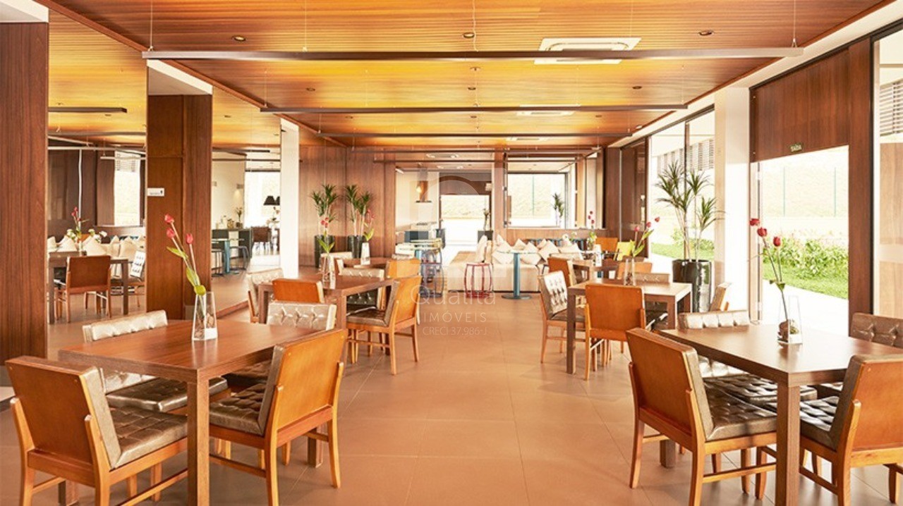 Casa de Condomínio, 4 quartos - Foto 33