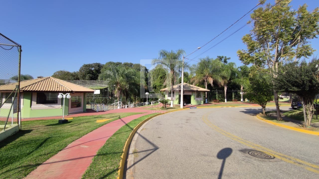 Casa de Condomínio à venda com 3 quartos, 157m² - Foto 20