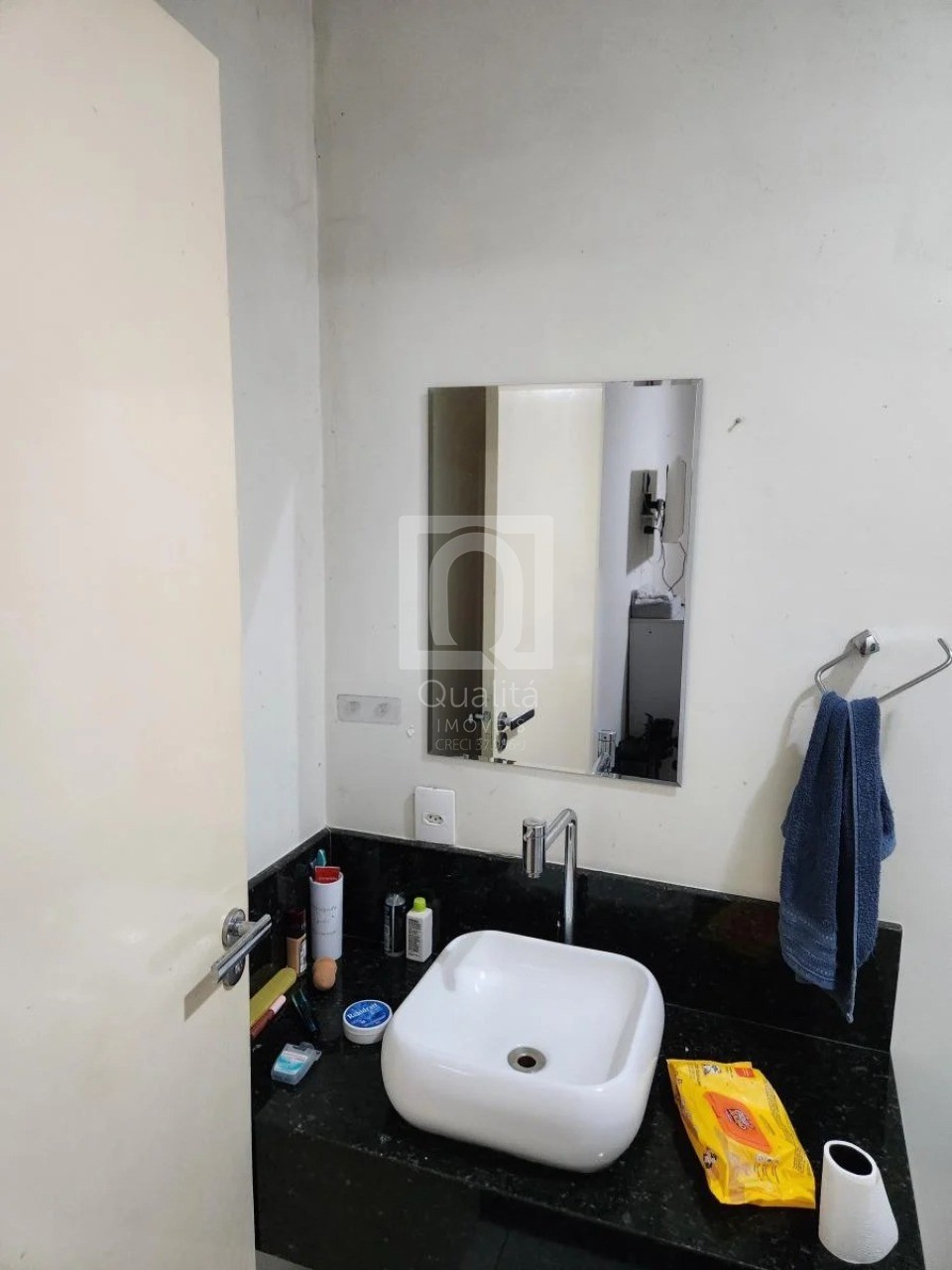Casa à venda com 3 quartos, 216m² - Foto 13