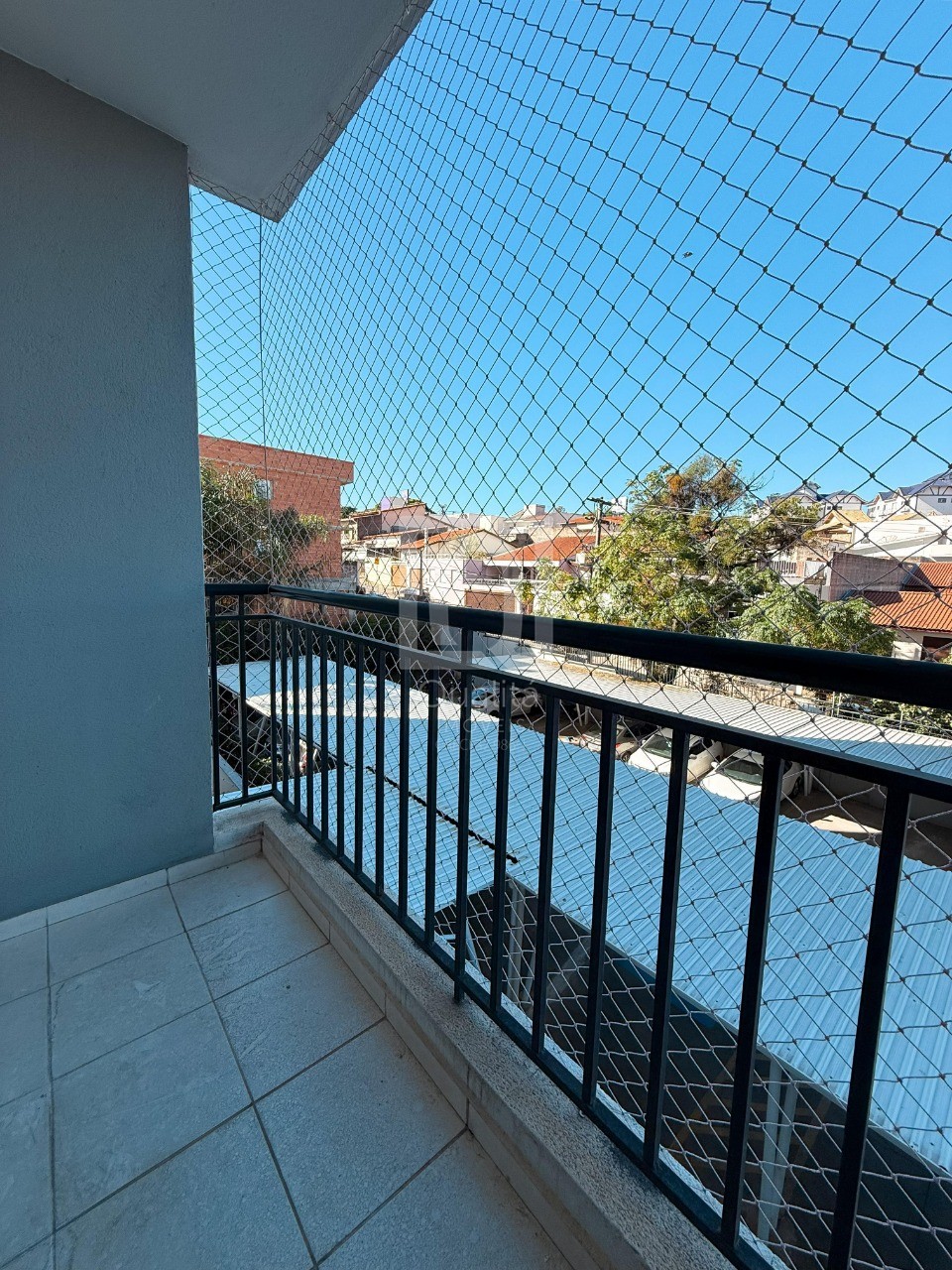 Apartamento à venda com 2 quartos, 87m² - Foto 15