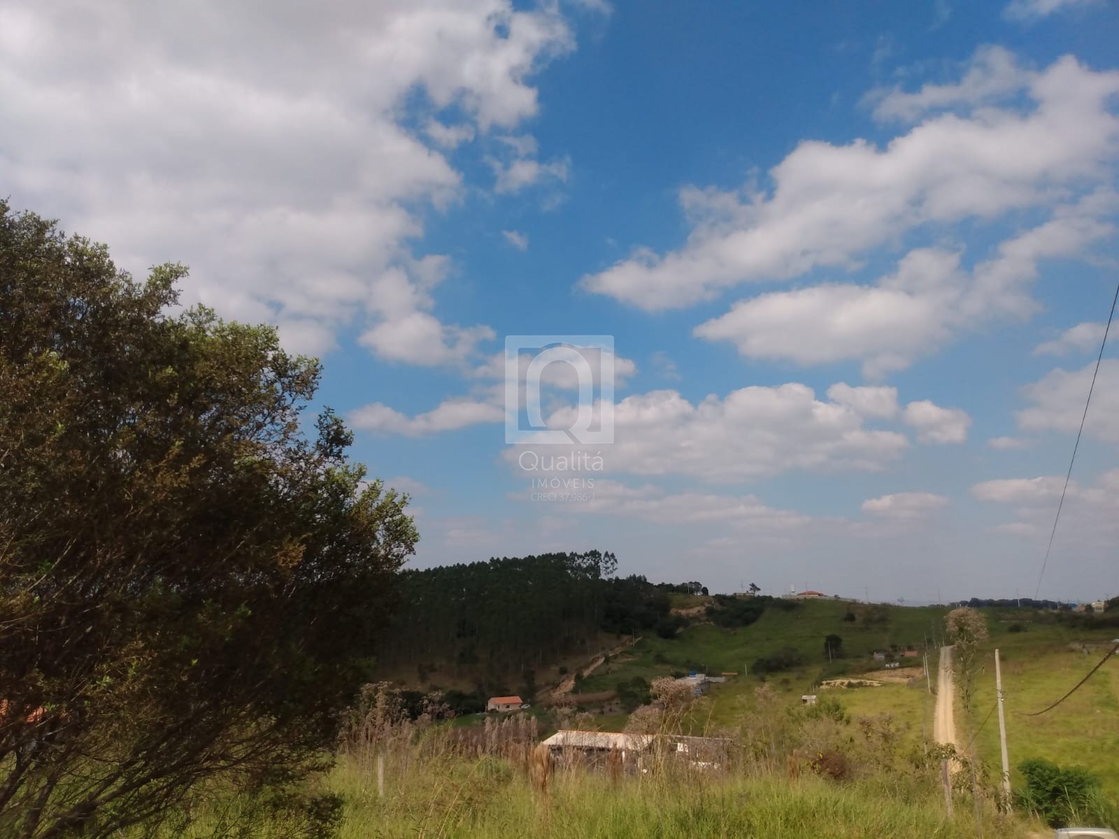 Terreno, 1000 m² - Foto 4