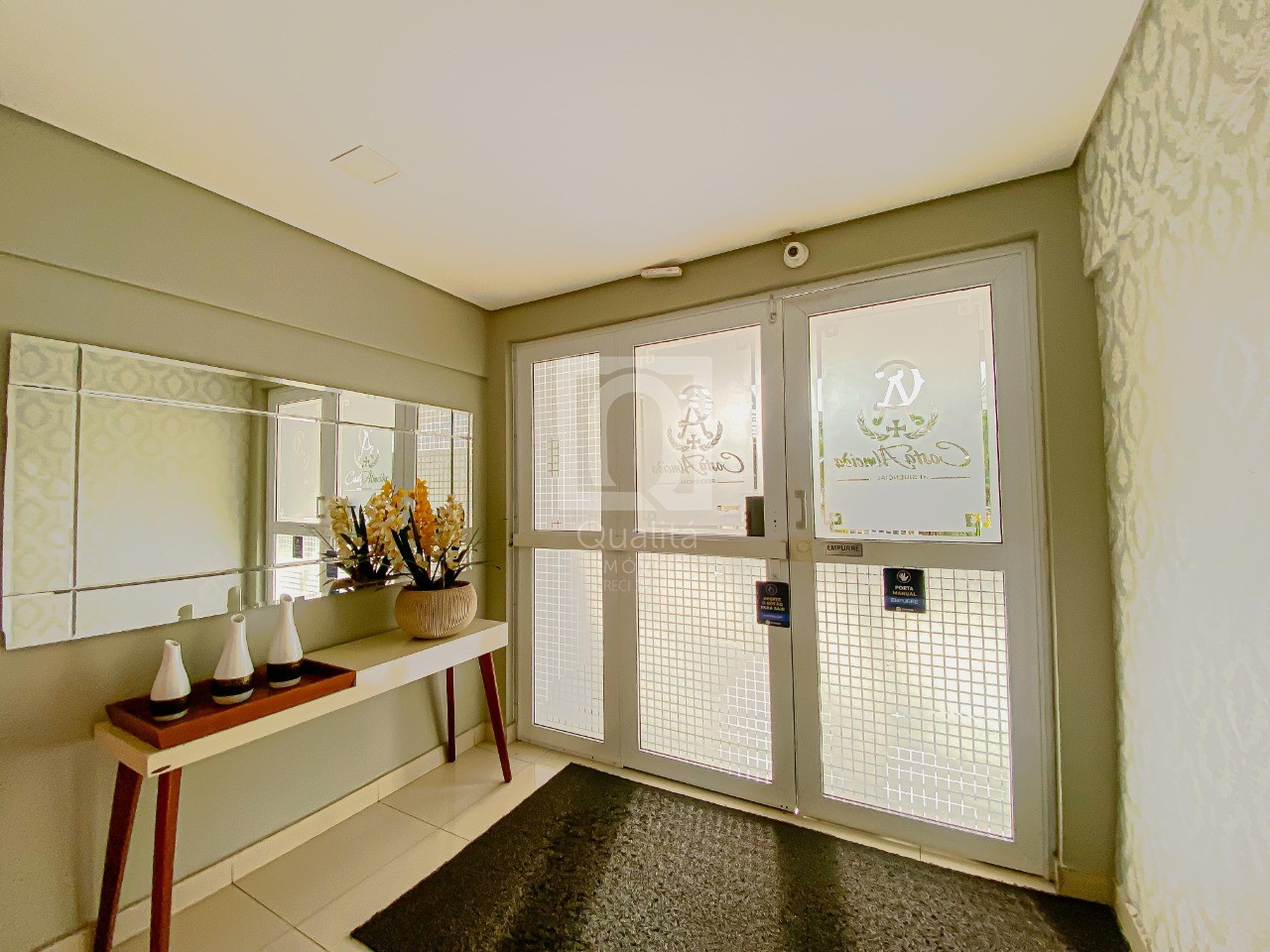 Apartamento à venda com 3 quartos, 86m² - Foto 21