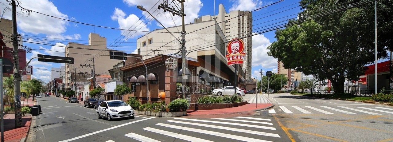 Conjunto Comercial-Sala para alugar, 900m² - Foto 9