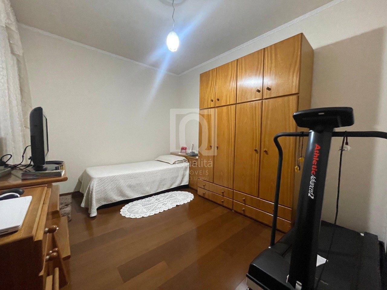 Sobrado à venda com 4 quartos, 125m² - Foto 18