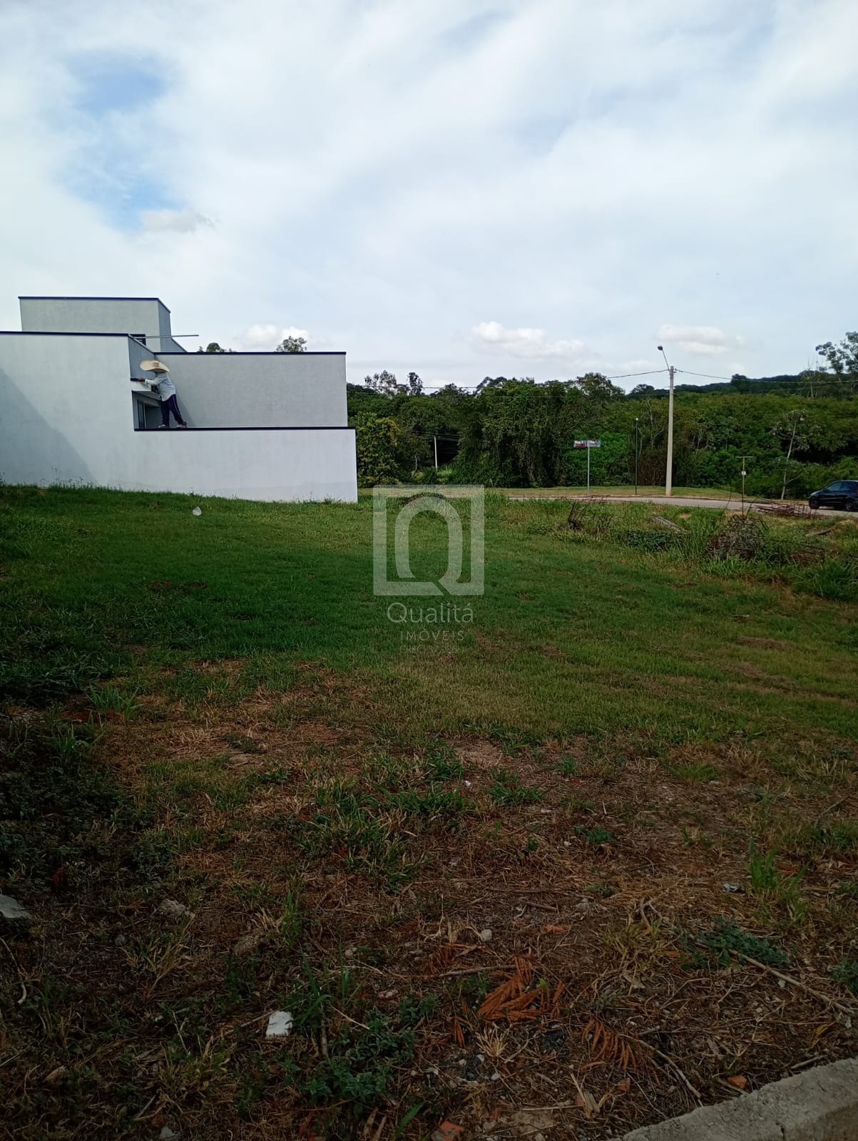 Terreno à venda, 180m² - Foto 2