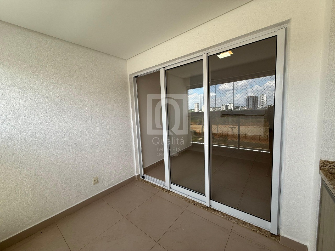 Apartamento, 3 quartos, 93 m² - Foto 25