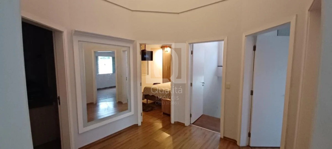 Casa de Condomínio à venda com 4 quartos, 330m² - Foto 8