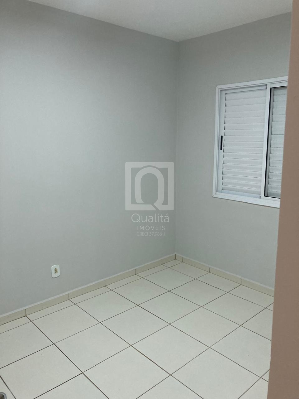 Apartamento, 2 quartos, 68 m² - Foto 8