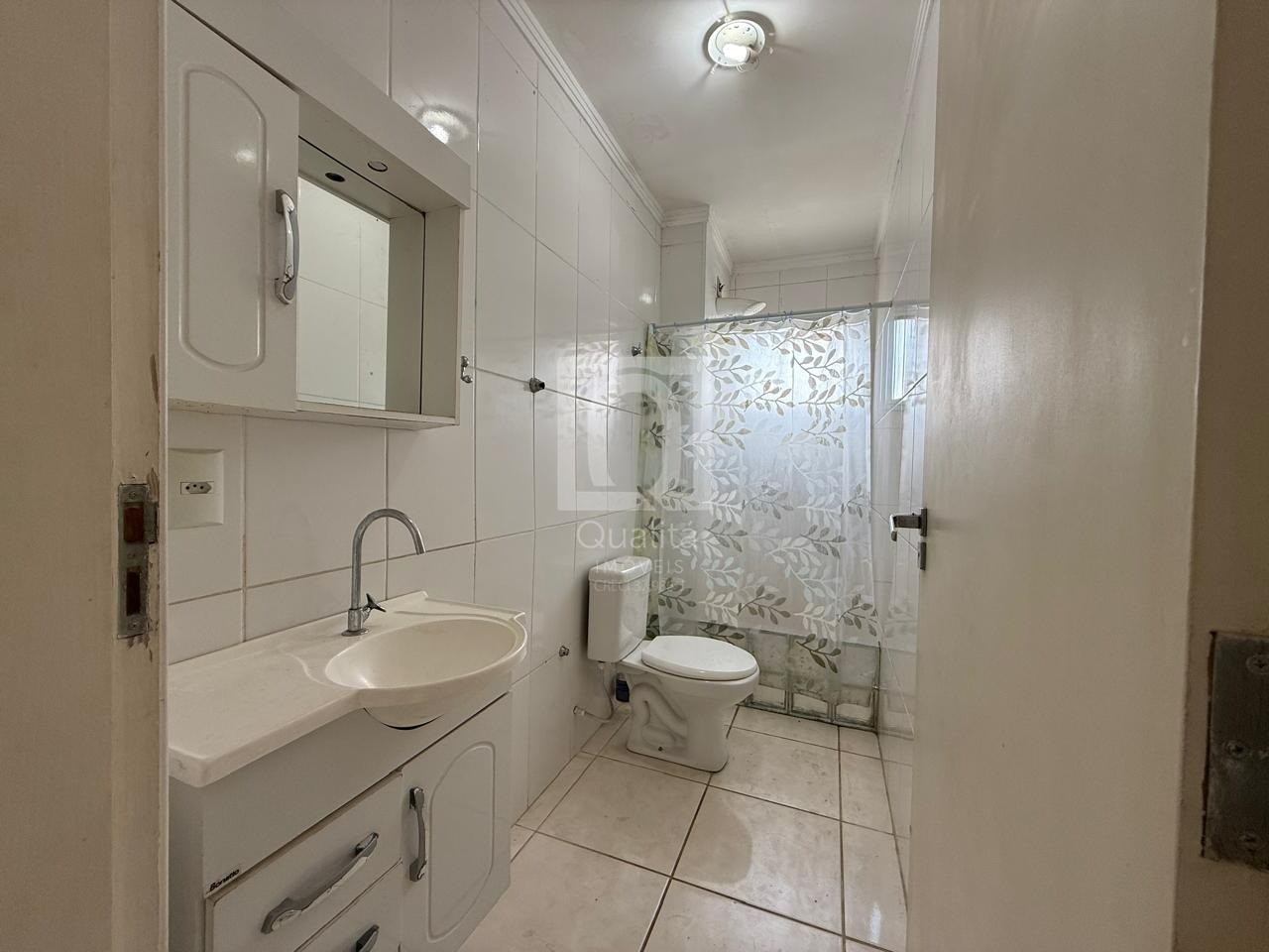 Apartamento à venda com 2 quartos, 51m² - Foto 16