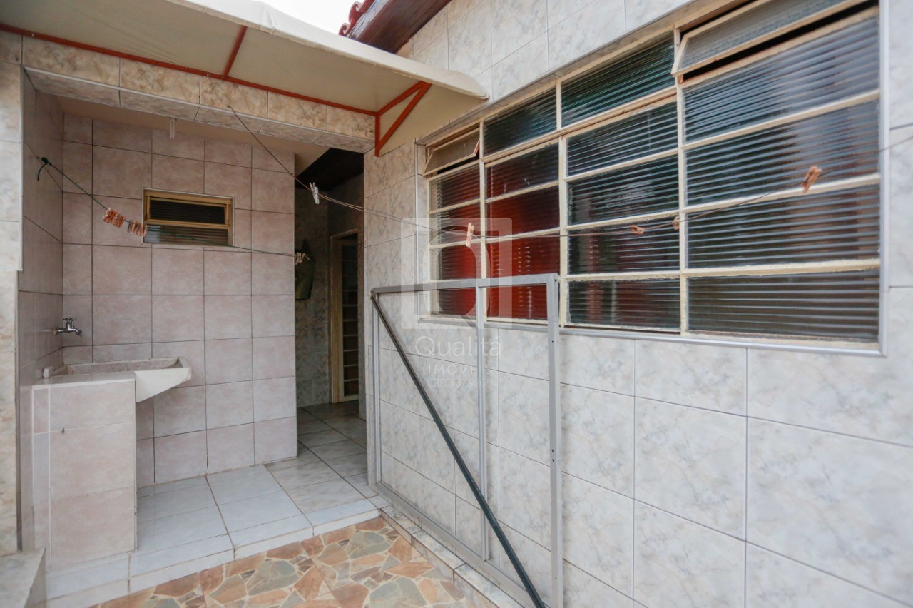 Sobrado à venda com 2 quartos, 206m² - Foto 14
