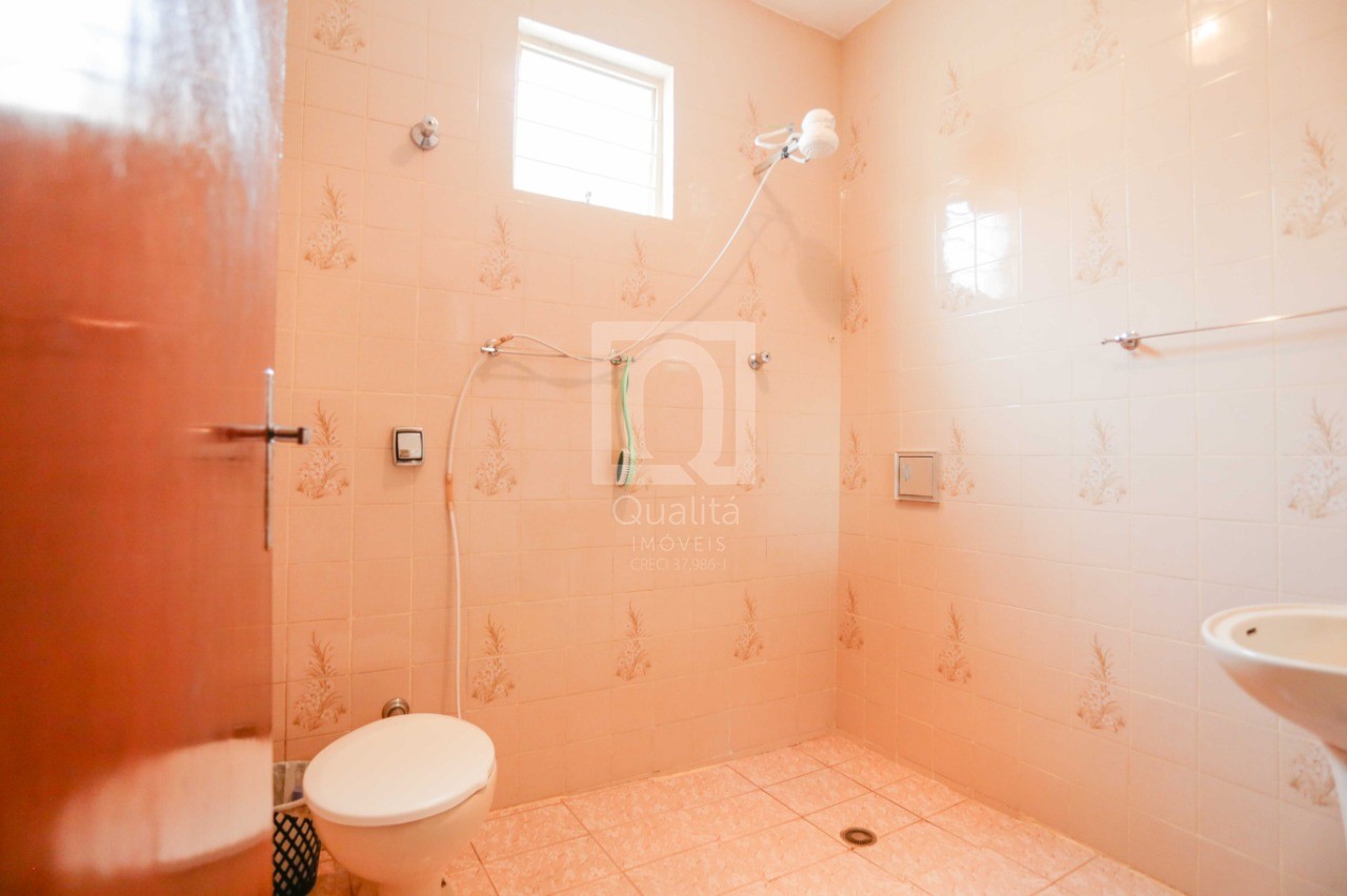 Sobrado à venda com 2 quartos, 206m² - Foto 8