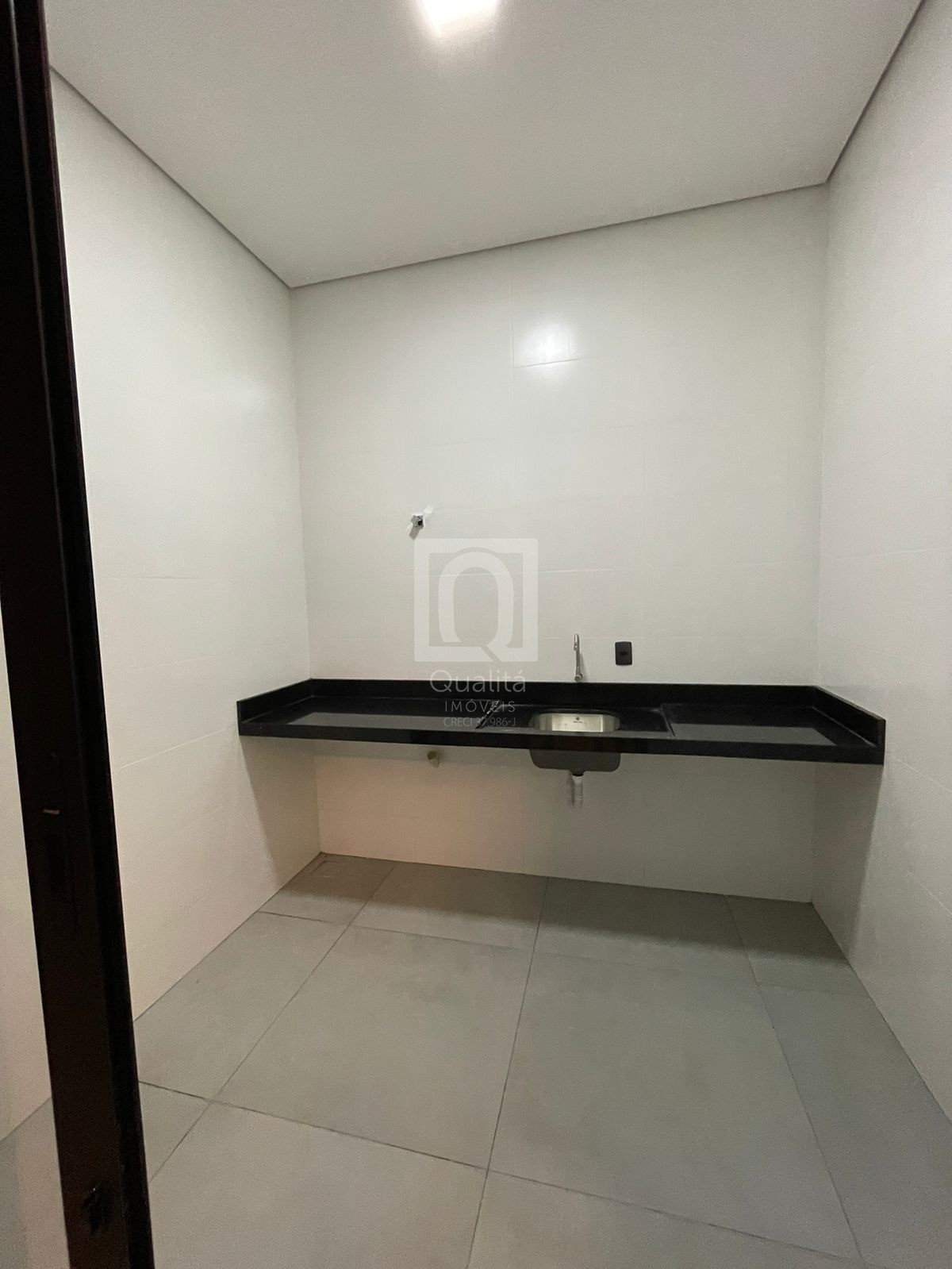Casa de Condomínio à venda com 3 quartos, 450m² - Foto 17