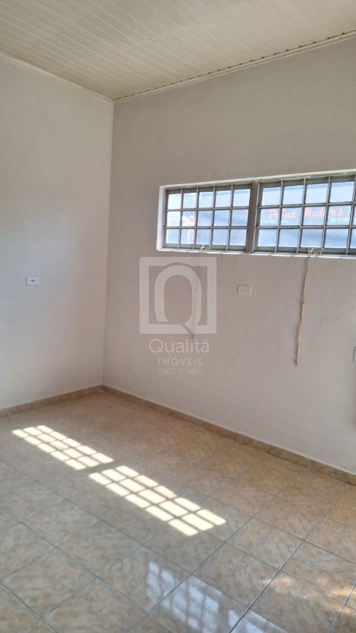 Prédio Inteiro à venda com 2 quartos, 11m² - Foto 10