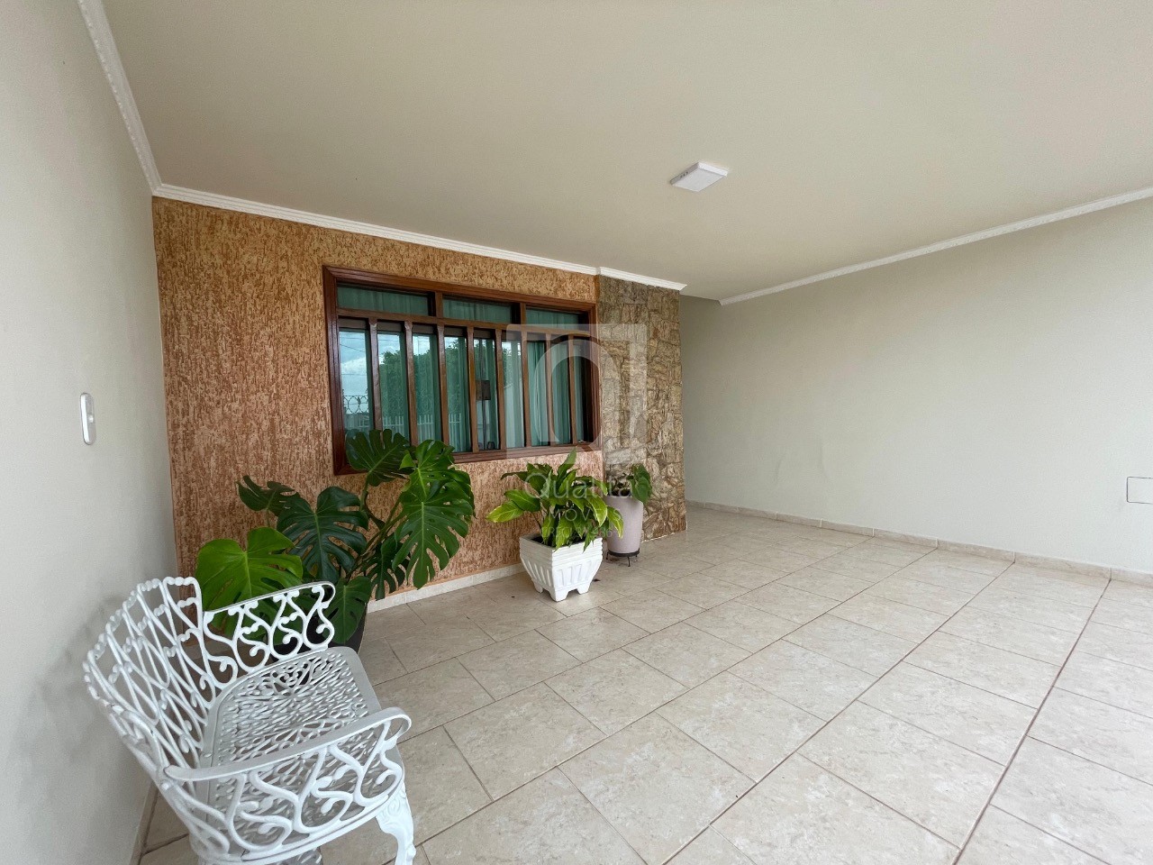 Sobrado à venda com 4 quartos, 125m² - Foto 2