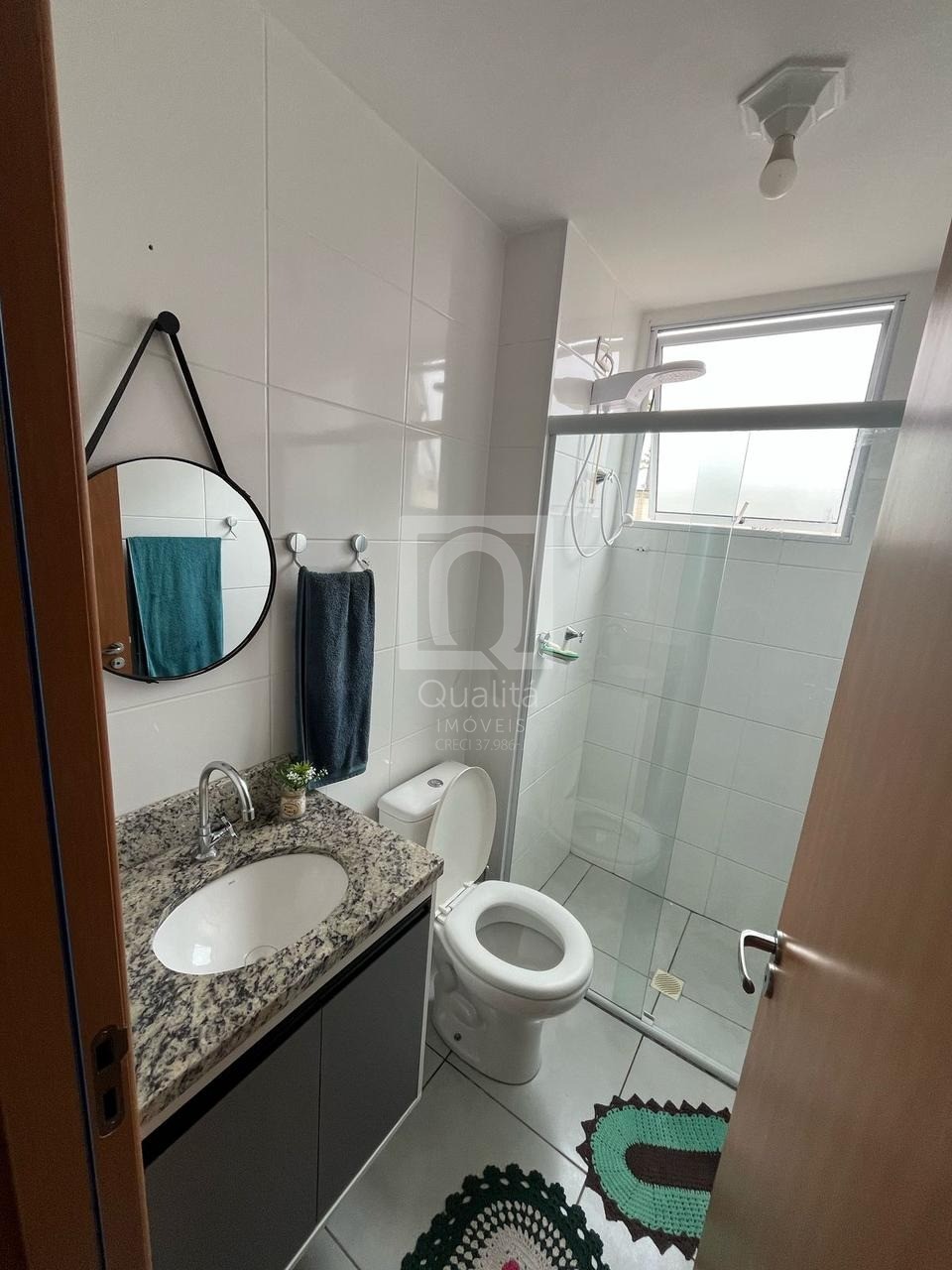 Apartamento à venda com 2 quartos, 48m² - Foto 13