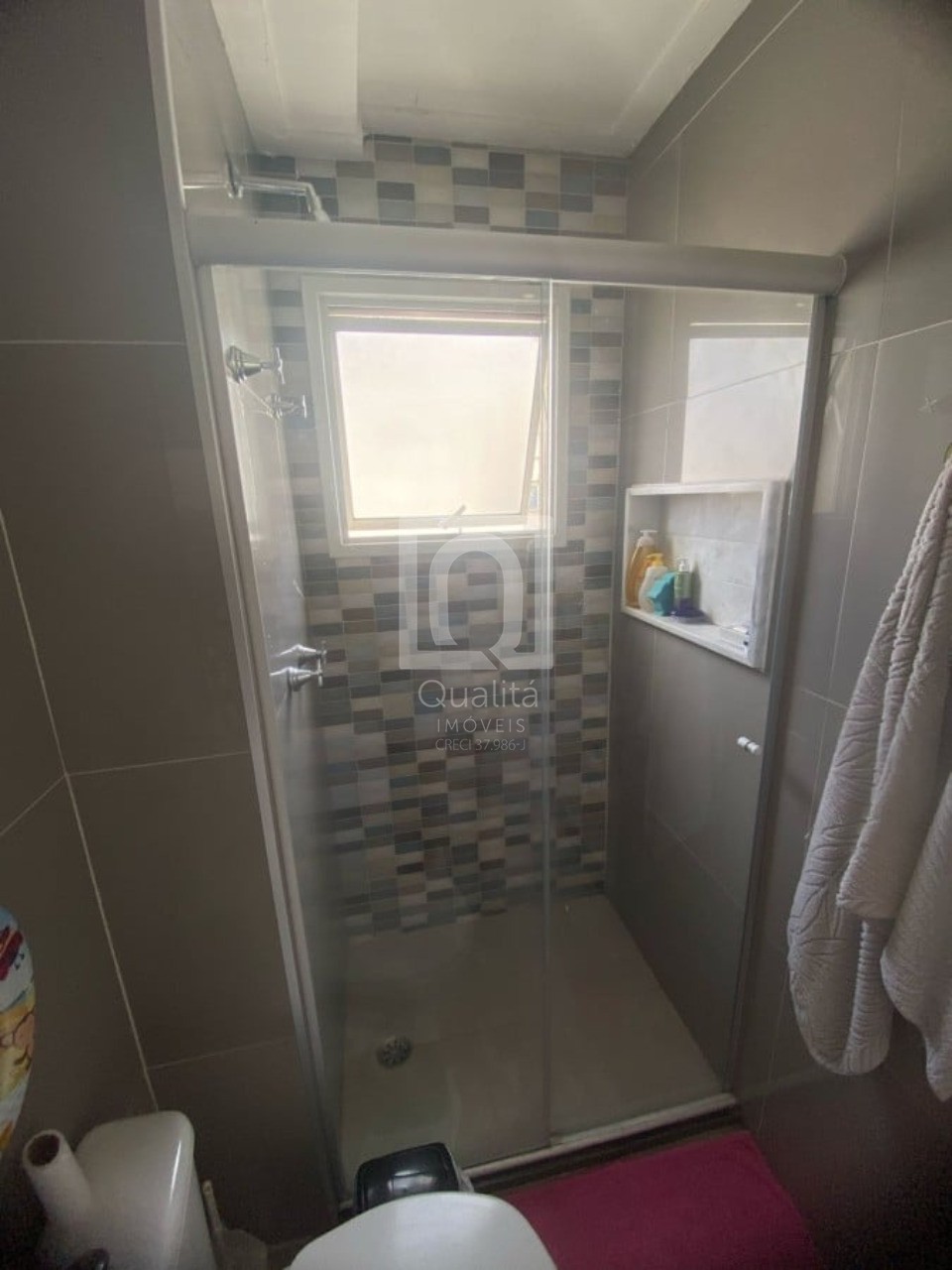 Apartamento à venda com 3 quartos, 87m² - Foto 10