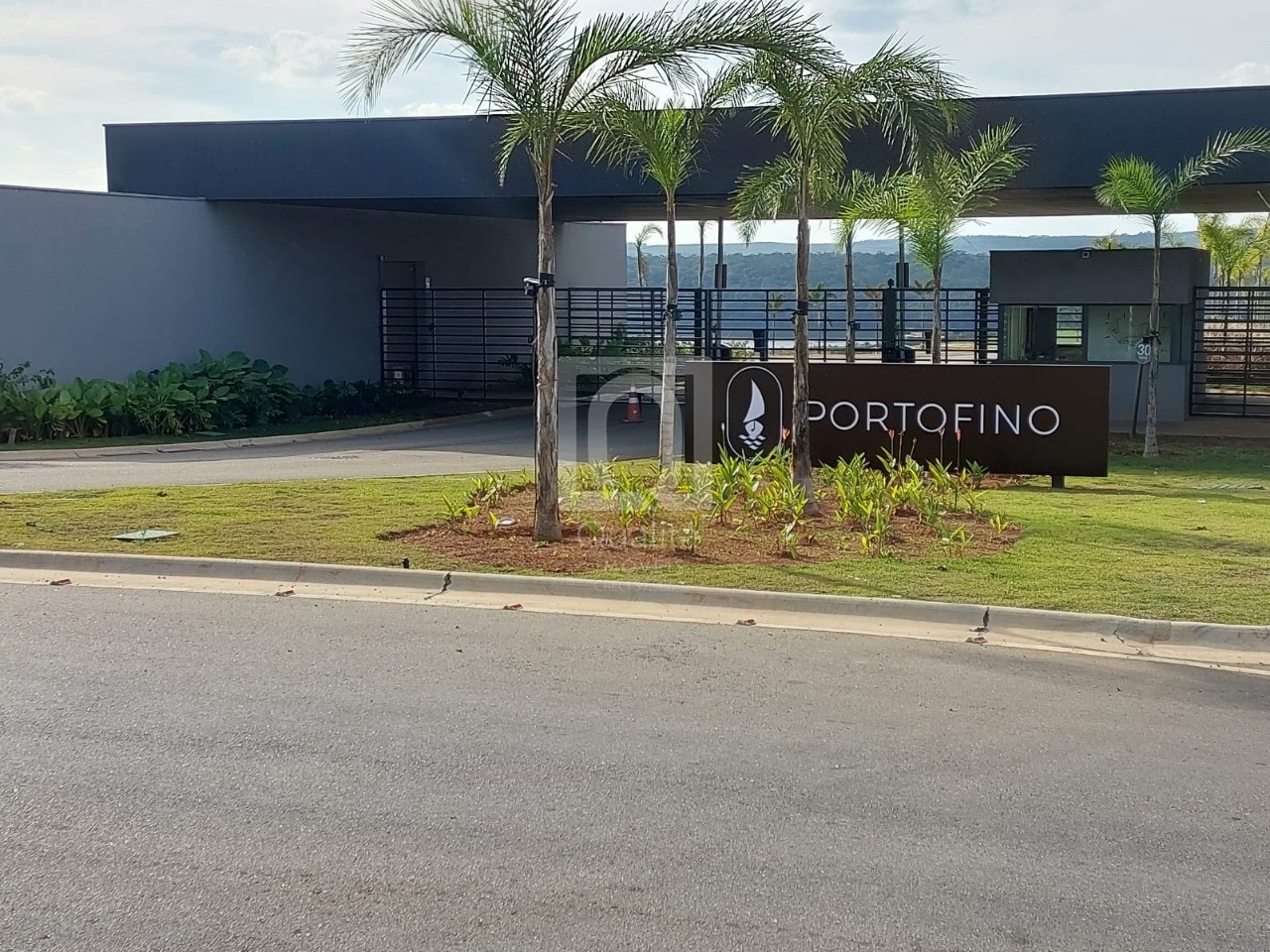 Terreno à venda, 4842m² - Foto 3