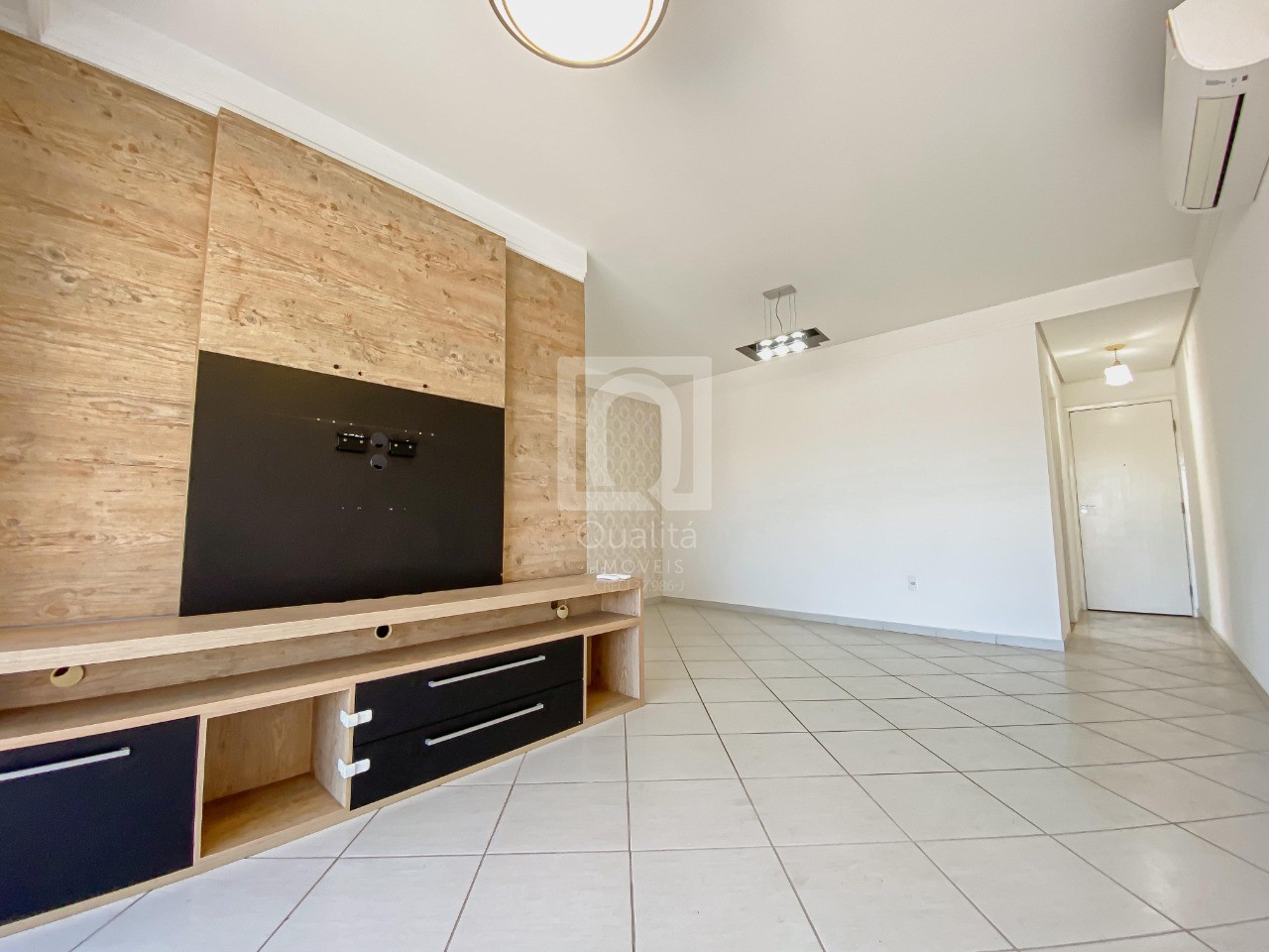 Apartamento à venda com 3 quartos, 108m² - Foto 6