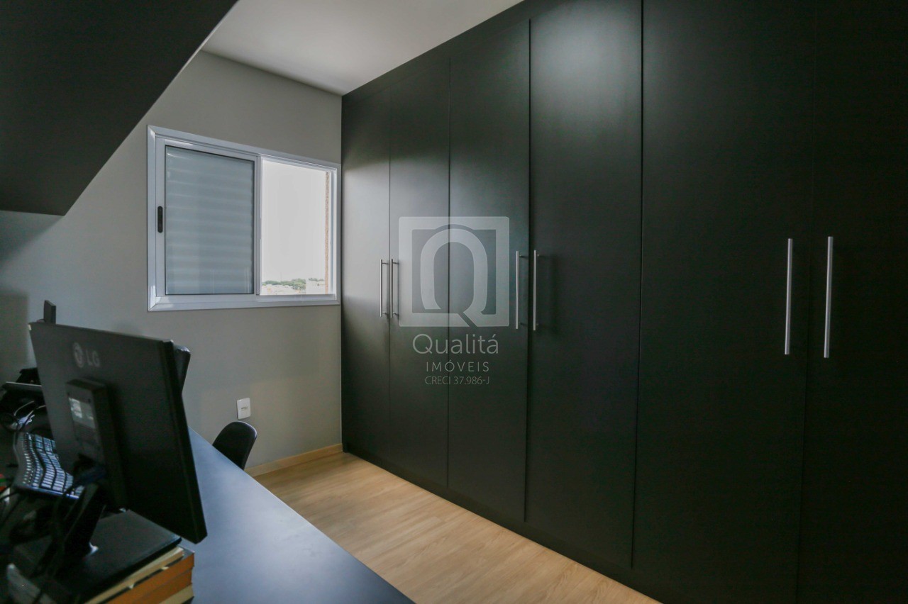 Apartamento à venda com 2 quartos, 57m² - Foto 17