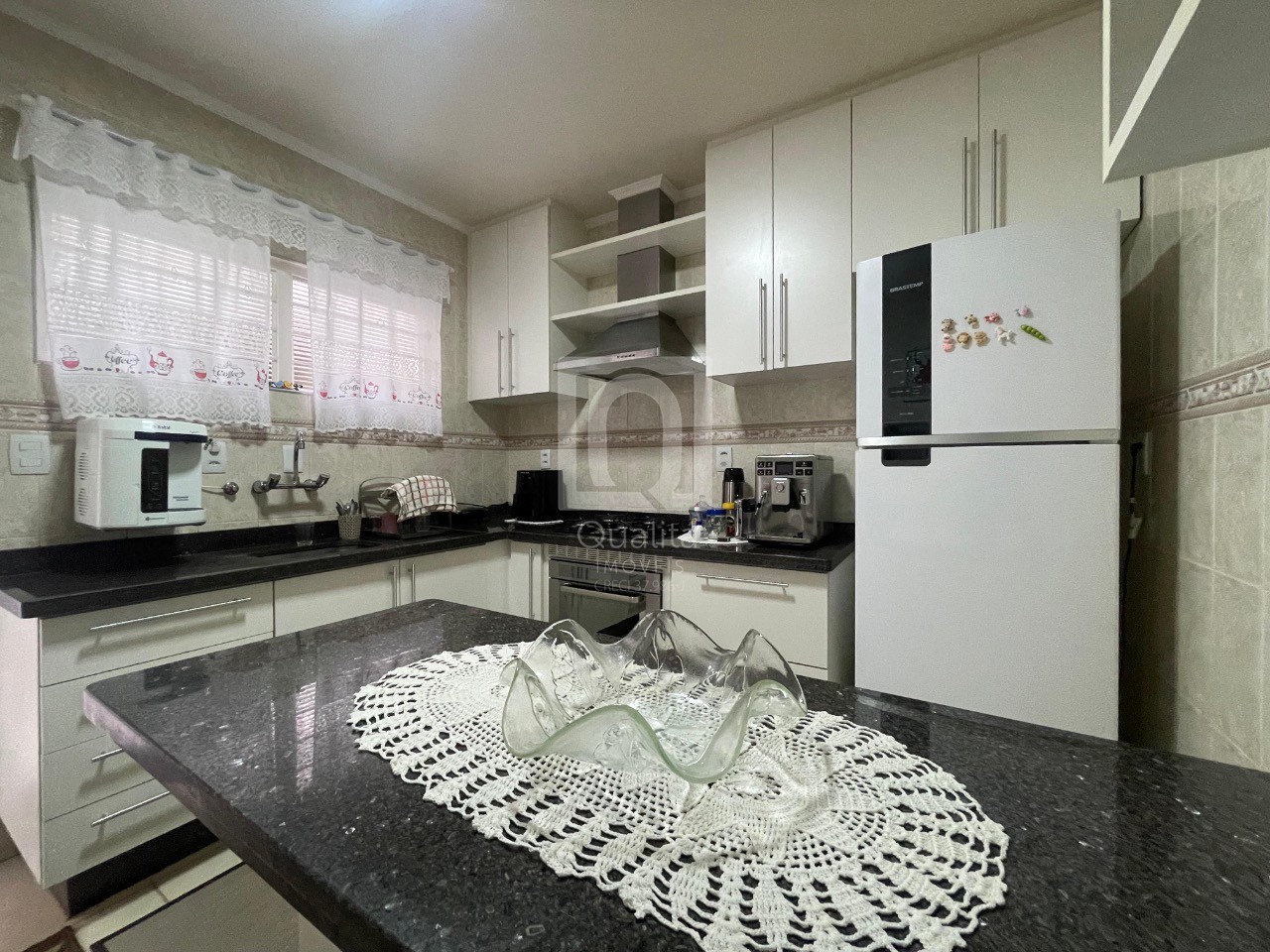 Sobrado à venda com 4 quartos, 125m² - Foto 7