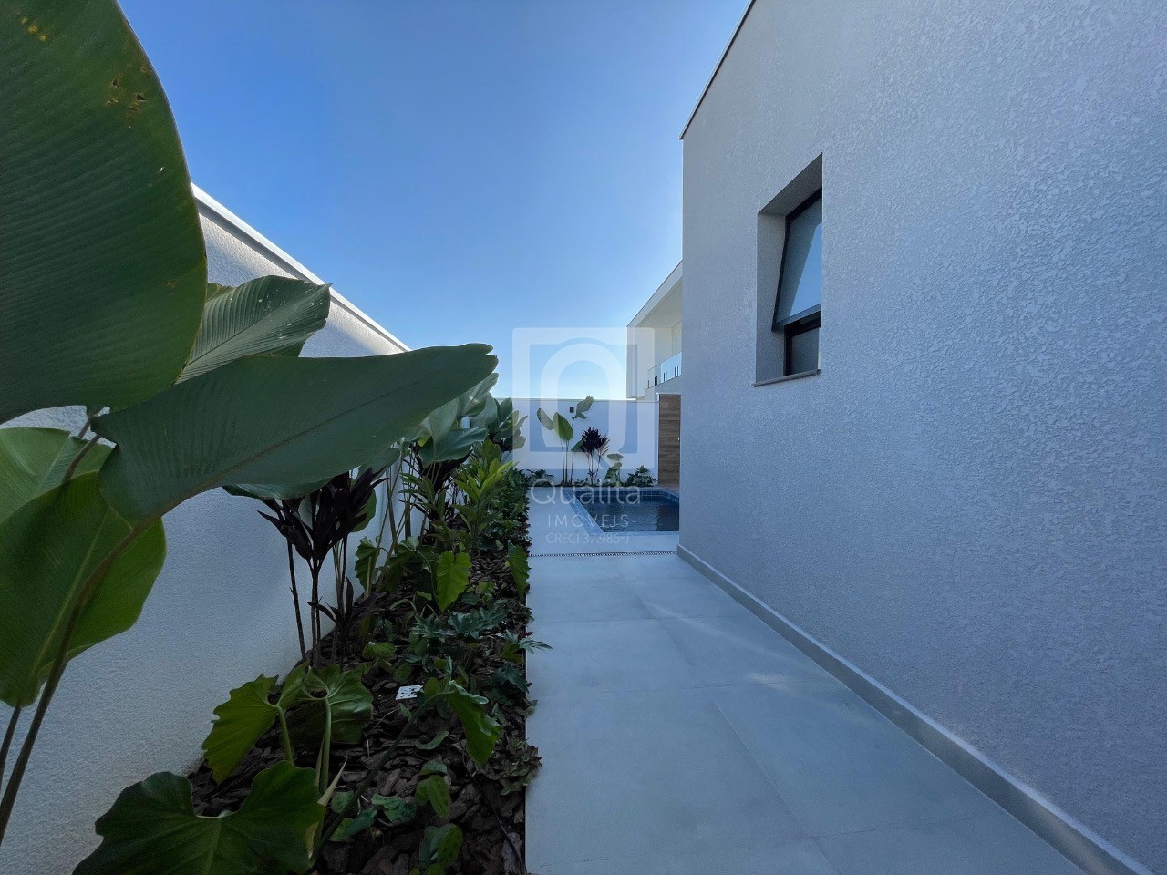 Casa de Condomínio, 3 quartos - Foto 16