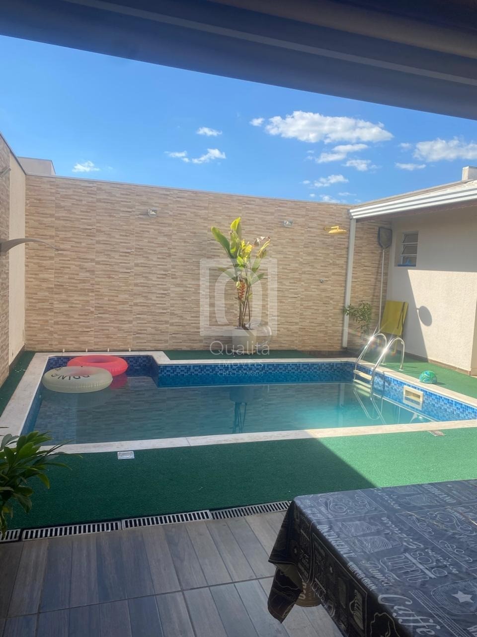 Casa de Condomínio à venda com 3 quartos, 200m² - Foto 16