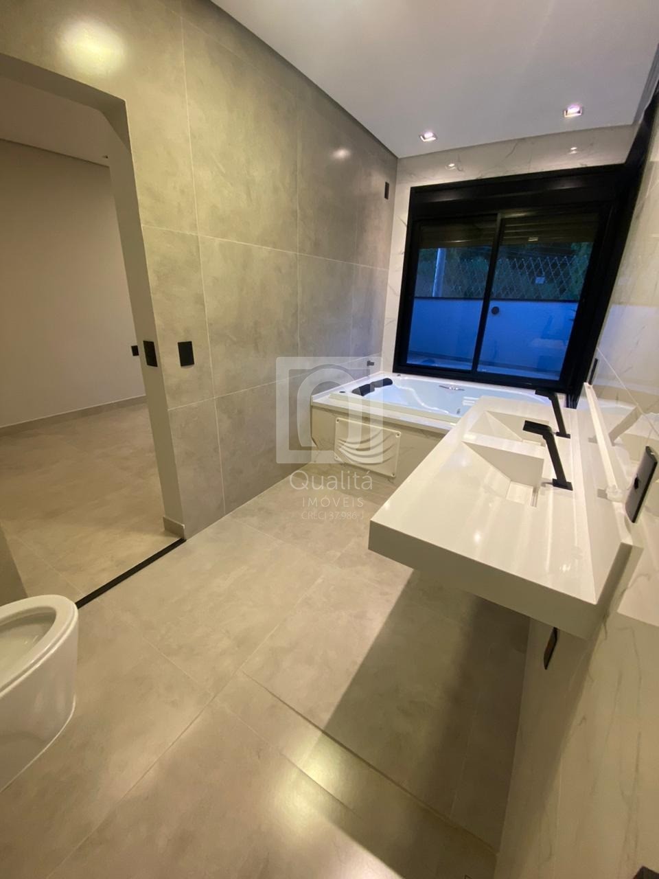 Casa de Condomínio à venda com 3 quartos, 318m² - Foto 10