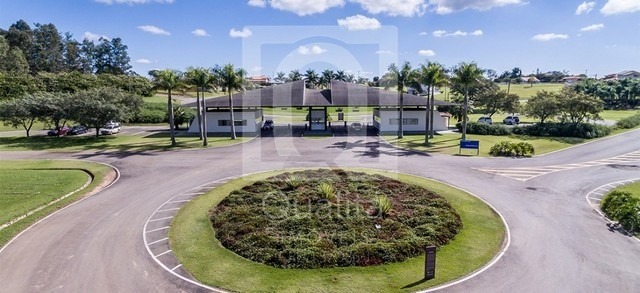 Casa de Condomínio à venda com 3 quartos, 461m² - Foto 27