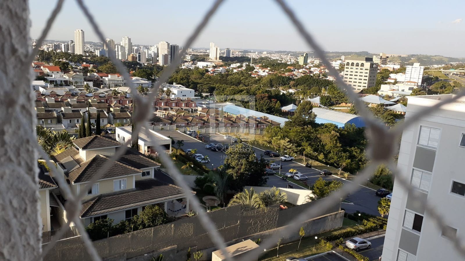 Apartamento, 2 quartos, 49 m² - Foto 8