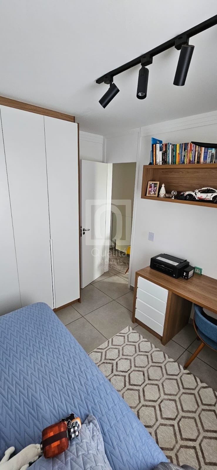 Casa de Condomínio à venda com 3 quartos, 80m² - Foto 9