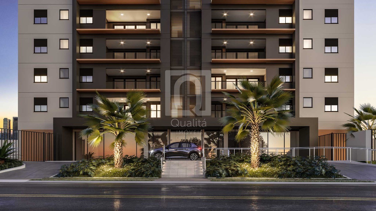 Apartamento, 3 quartos, 143 m² - Foto 18