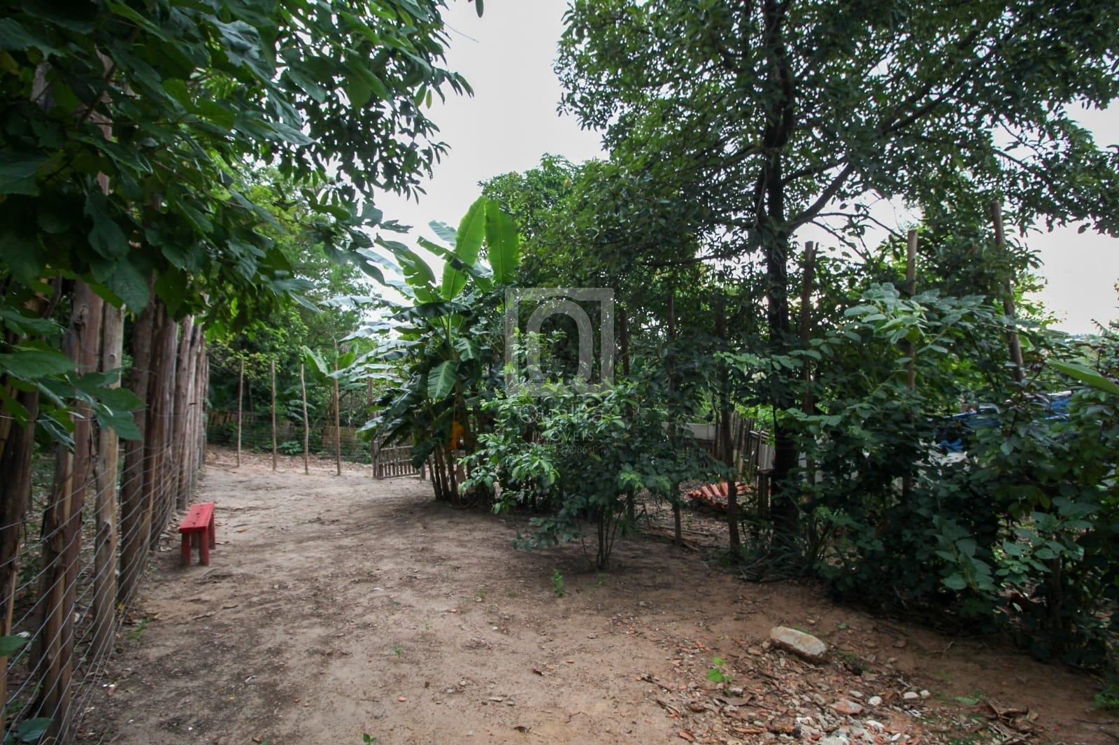 Casa, 2 quartos - Foto 23