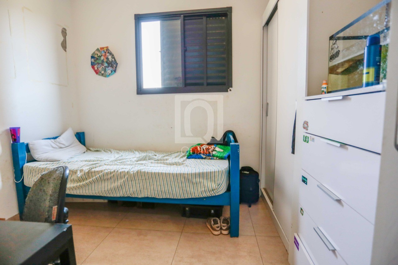 Apartamento à venda com 2 quartos, 48m² - Foto 22