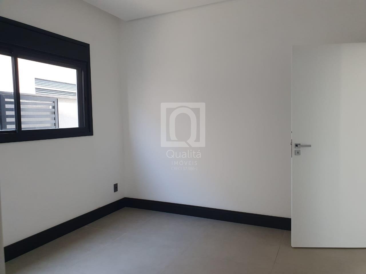 Casa de Condomínio, 4 quartos - Foto 17