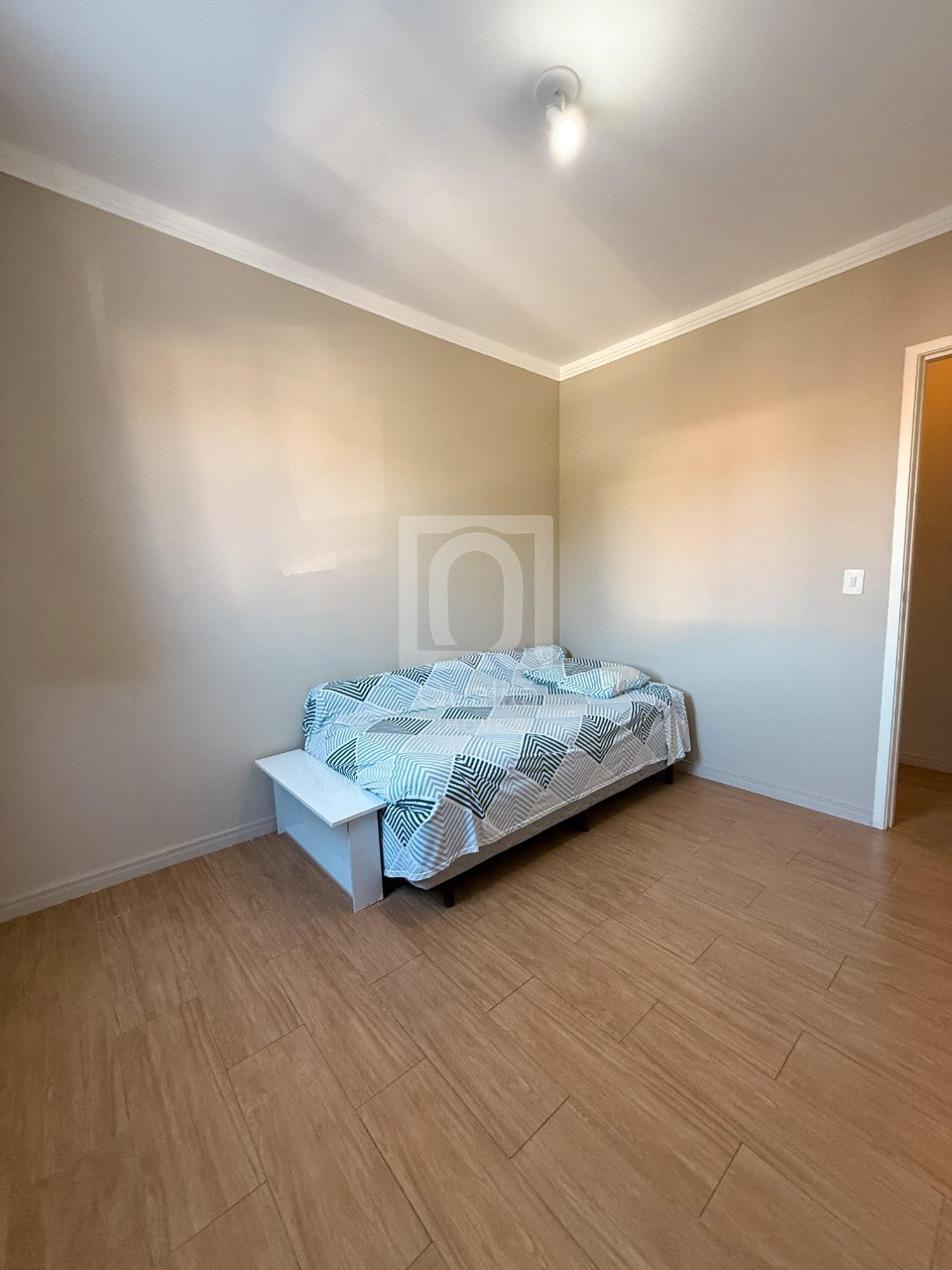 Apartamento à venda com 2 quartos, 87m² - Foto 11