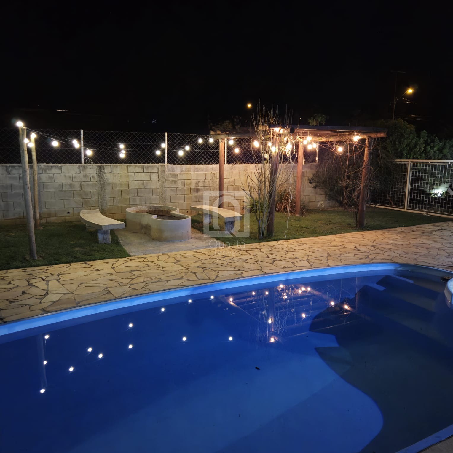 Casa de Condomínio à venda com 3 quartos, 800m² - Foto 21