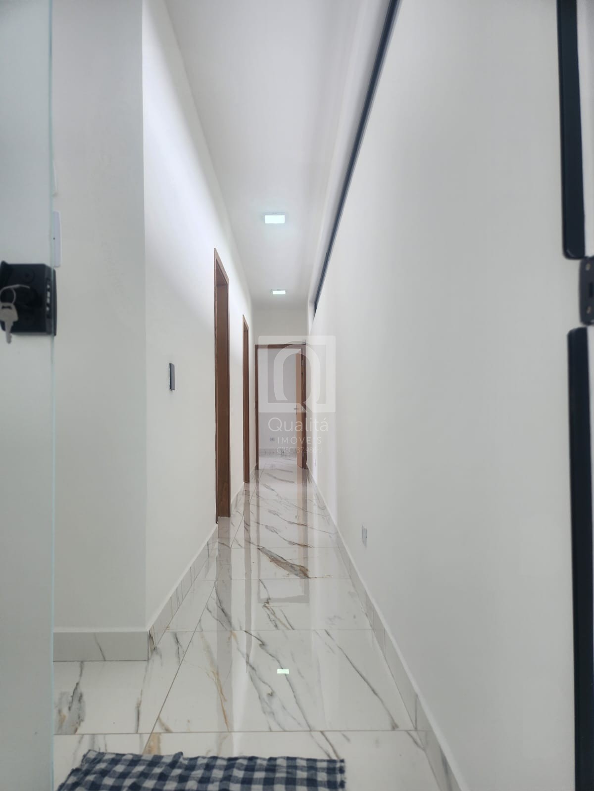 Casa de Condomínio à venda com 3 quartos, 461m² - Foto 10