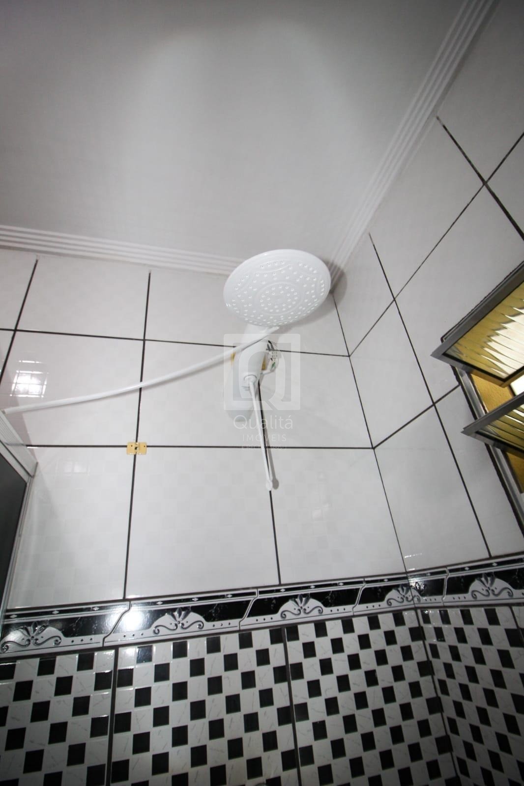 Casa, 2 quartos - Foto 17