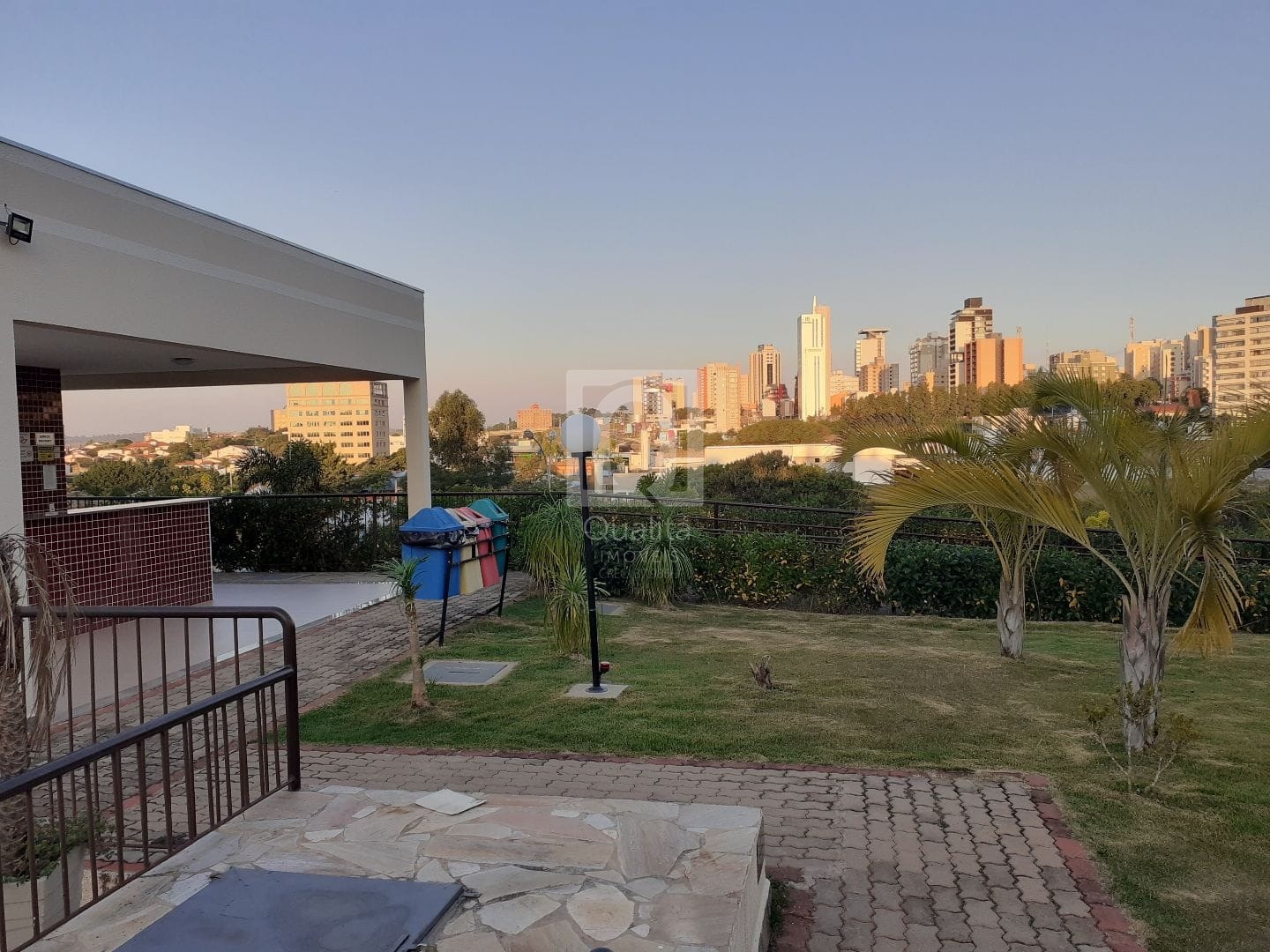 Apartamento, 2 quartos, 49 m² - Foto 13