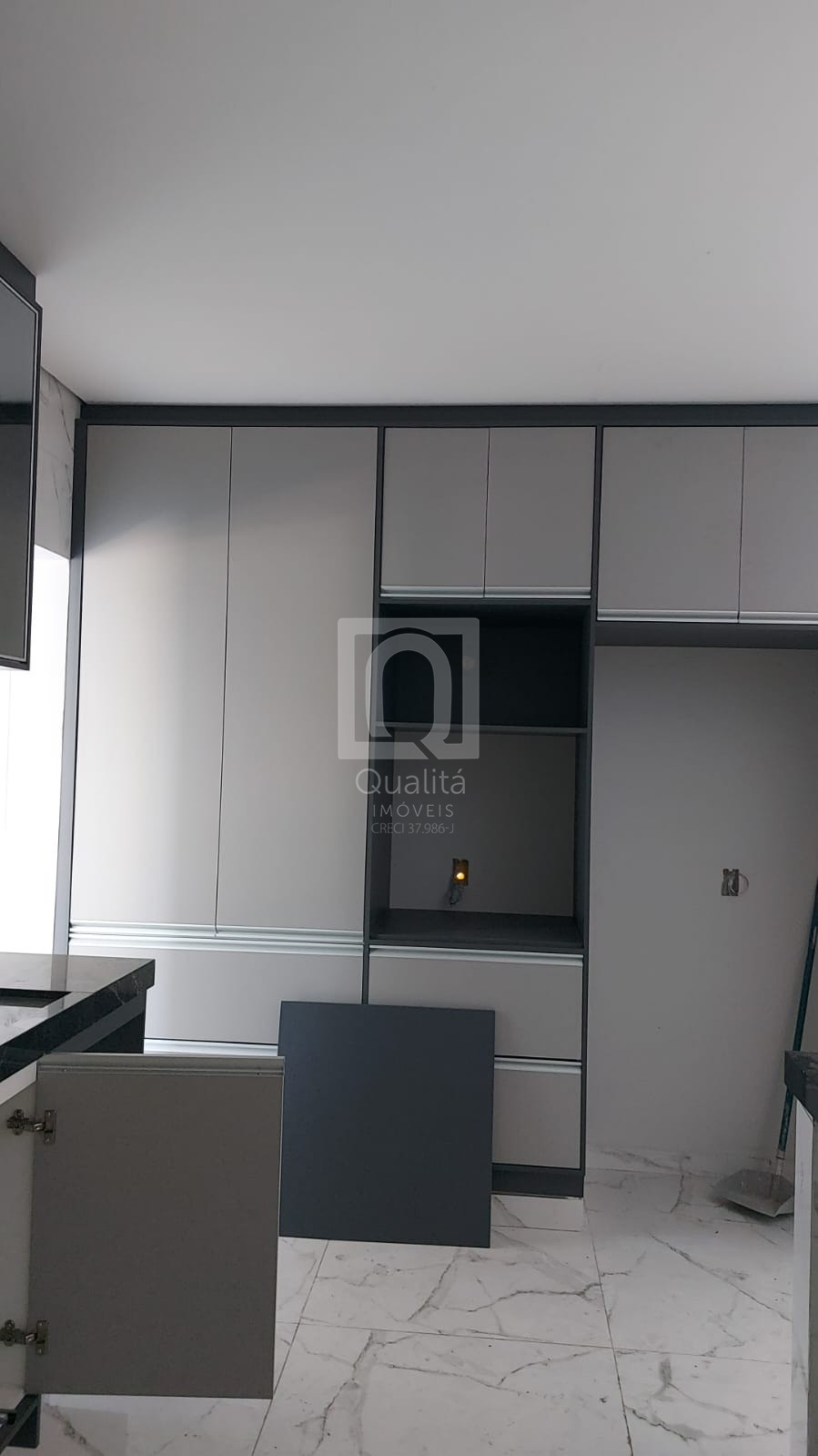 Casa de Condomínio à venda com 3 quartos, 250m² - Foto 12